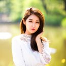 다연 - 상주시 흔평1길 7-7 | 다연