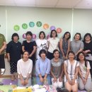 구립 새솔어린이집 이미지