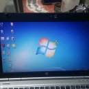 번개타이어 이미지