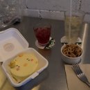 온달칼국수 이미지