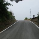 봉서2리 마을회관 이미지