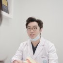 튼튼치과의원 - 금정구 수림로 17 | 튼튼치과의원