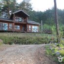 환상의성 이미지