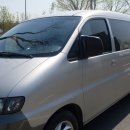 성원카써비스 이미지