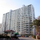 새미래타운공인중개사사무소 이미지