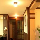 조원동-24 이미지