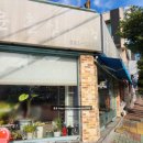 윤춘심과자점 이미지