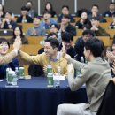 이마트24NAVER점