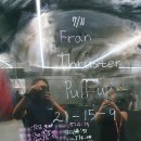 틈새라면(이천터미널점) 이미지