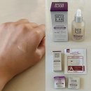 네이션 | 콜라겐앰플 추천 메디랩 더마 리쥬브네이션 리커버리 앰플 사용후기