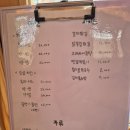 영광통닭 티스토리
