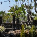 울루와뚜비치하우스 이미지