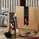 대영한의원 이미지