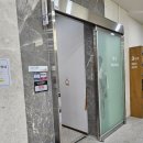 전진 체육관 | 정부세종청사체육관 수영장 아이랑 주말 일일 자유수영 후기 입장료 준비물 주의사항