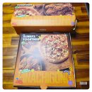 피자나라 치킨공주 (평택고덕점) | 피자나라치킨공주 피나치공 메뉴 고구마피치세트 뿌리공디핑