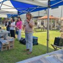 초롱지역아동센터 이미지