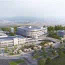 반곡동복합커뮤니티센터 이미지