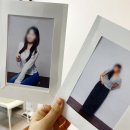[안산중앙동 사진관] 셀프사진관 '예뻐서 봄'에서 추억사진 남기기