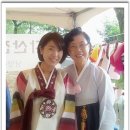 다산1리 이미지