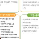 동탄대로19길 이미지