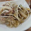 의정부OK목장 이미지