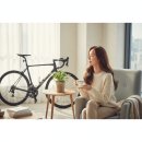 오천성 | "컨티넨탈 그랑프리 오천성 5000 로드 자전거 클린처 타이어 사이클 타이어", 라이딩의 한계를 뛰어넘는...