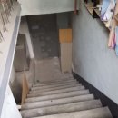 수원매화초등학교 이미지