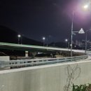 산호대로-33 이미지