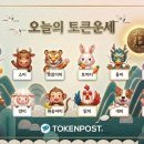 성공투자주식매매 아카데미 이미지