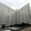 중동 성호1차아파트 이미지