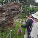 ★가보자 GO 탐방★ 이미지