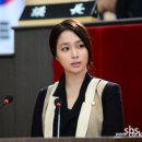 이례로-4 뉴스엔