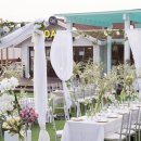 호텔리움 이미지