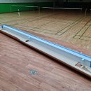 상하실내체육관 이미지