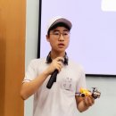 경기자동차과학고등학교 이미지