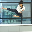 US 태권도장 이미지