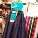 김기숙한복 이미지