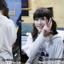 토끼머리슈퍼
