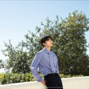 영재 카카오 검색결과