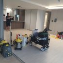 진이네 하우스 이미지