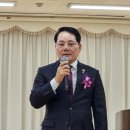 에스와이마케팅 이미지