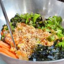 곰바우횟집 이미지