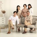 추억사진관 - 경주시 원화로 493 | 추억사진관