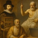 의료법인 지성의료재단 이미지