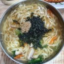 안나국수 | 이화국수 솔직 후기! 대구 보쌈 맛집 + 성서맛집의 위엄 맛보고 왔어요