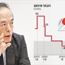 청산-2 이미지