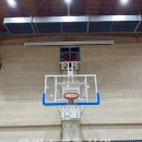 용산고등학교 이미지