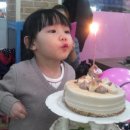 혜린농장 이미지