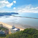 해비치 펜션 2 이미지