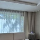 바람결 | 동작구커튼업체 블라인드커튼 바람결 방문 상담 후기